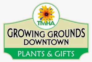 Visit Us Today - Sign #4168120