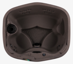Drift Overhead Espresso-600×532 - Hot Tub #4168139