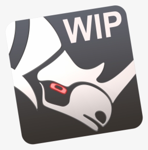 Untitled-1 505 Kb - Rhino 3d Icon Png #4168140