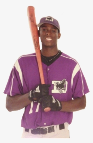 Img 2741 - Baseball #4168142