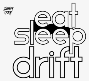 Home / Sticker - Calligraphy #4168181