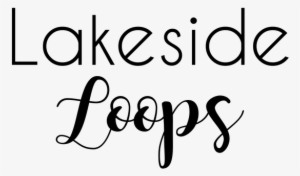 The Contemporary Herringbone Design Paired With Classic - Junkies #4168213