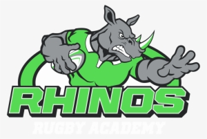 Rhinosrugbyacademy - Com Rhinosrugbyacademy - Com - Rhinos Rugby #4168215
