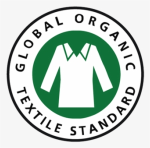 Embrace Your Baby With Nature's Softest Towel Large - Global Organic Textile Standard Pdf #4168365