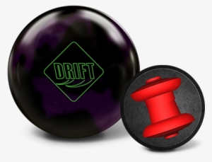 Drift - 900 Global Covert Ops #4168367