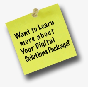 Dna Admin 2018 08 03t18 - Libertystickers What A World We Live #4168394