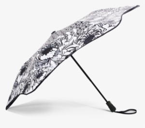 Blunt Umbrellas Limited Edition Akira Metro - Blunt Metro Umbrella #4168418