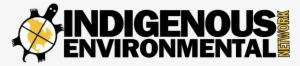 Indigenous Environmental Network #4168440