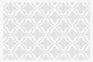 Dh Backgroundgrey-03 - Лоскутное Шитье #4168468