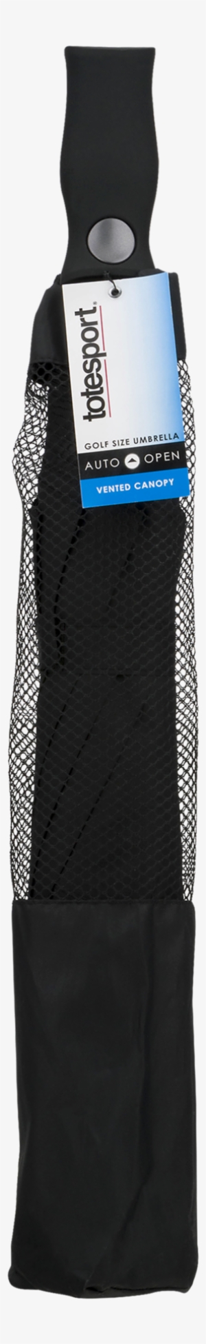 Totes Isotoner Totesport Auto Open Golf Size Umbrella, - Umbrella #4168511
