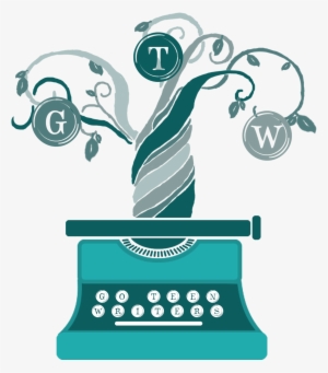 Go Teen Writers #4168543