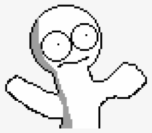 Its A Guy And He Is Confused - User #4168609