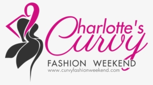 The 2nd Annual Charlotte's Curvy Fashion Weekend Is - Tefal Talent C40404 Ceramic Frying Pan 24 Cm #4168614