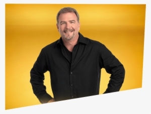 Showroom Billengvall - Jeff Foxworthy Bill Engvall #4168636