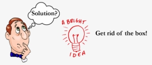 The Booth - Shouldn't Happen To A Security Officer #4168697