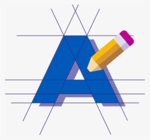 A Logo Shows The Sole Identity Of A Brand Or Organization - Logo Design Icon Png #4168724