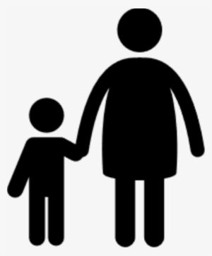 Out Of School Care Bc - Illustration #4168764