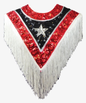 Request Quote Form - Emblem #4168827