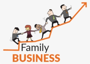 Sadashiva Consulting Services #4168833