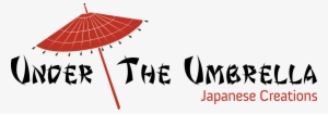 Umbrella #4168834