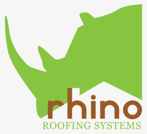 P14 Logocolor #4168884