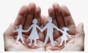 As Many As 70% Of Parents With A Mental Illness Lose - Family Connections #4168888