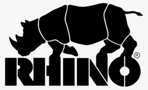 Abilene Equipment Center Logo - Rhino Ag Logo #4168915