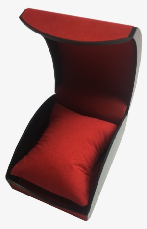 Chair #4168939