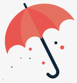 Are You Looking For That Gift For Someone This Christmas - Umbrella #4168980