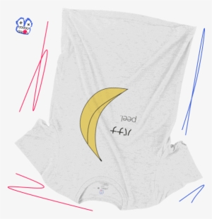 Clothing #4169001