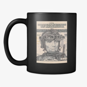 Coffee Mug - Only Thing I Love More Than Being Dj Is Being A Dad #4169003