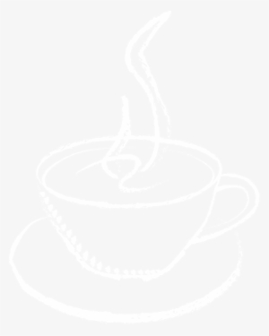 Coffee - Free Coffee Voucher #4169060