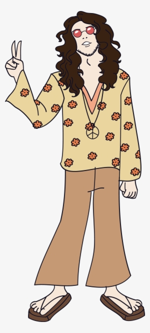 Admire, Like Physicians And Successful Small Business - Medicare #4169084