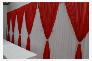 Details - Window Covering #4169085