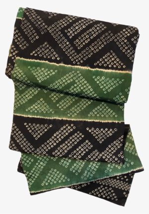 Japanese - Wrapping Paper #4169089