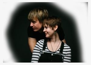 Lend Us Your Ears - Contemporary Folk Music #4169160