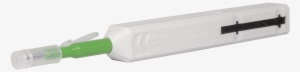 Tl Pclean Sc #4169164