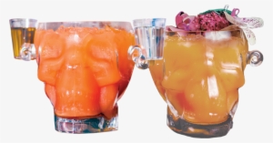 Drinkgroup1 - Drink #4169167