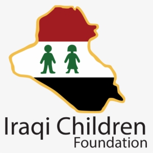 Higher Res New Icf Logo #4169192