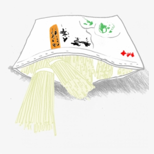 Ramen #4169194