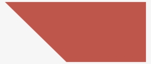 Sec 1 Overlay - Iball #4169218