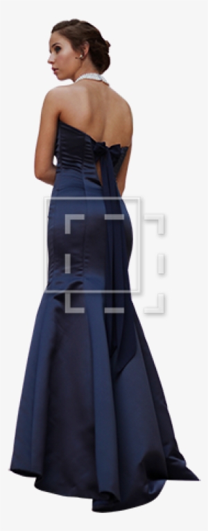 Both Of These Traits Go Hand In Hand, And They're Definitely - Bolsa Clutch Echarpe Preto Xale Kit Festa Pequena Tecido #4169220