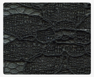 Quick View - Wallet #4169254