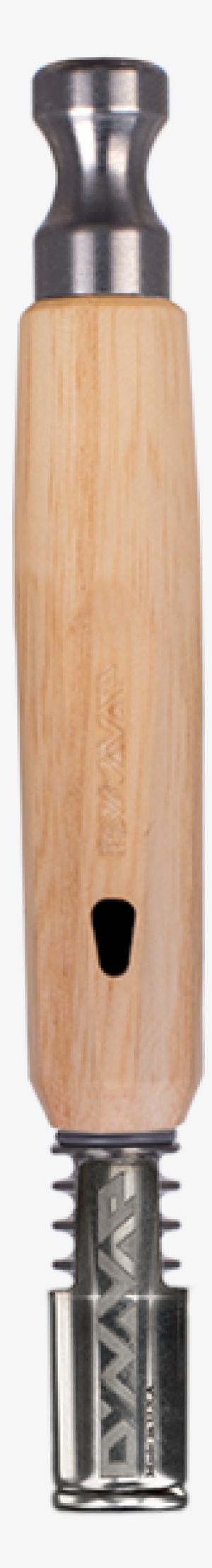 Omni Vaporizers - Dynavap Titan Xl #4169273