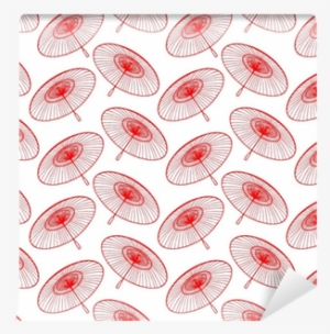 Marine Invertebrates #4169274