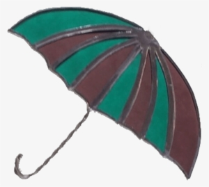 Umbrella - Star - Umbrella #4169320