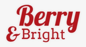 Winter2013 Lifestyle Intro Overlay Red2 - Deliberry #4169350