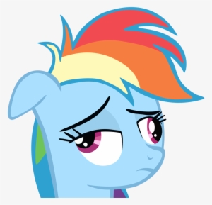 Disney•pixar On Twitter - Saint Mary's University Students' Association #4169383