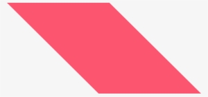 2018 03 06 - Building Material #4169469