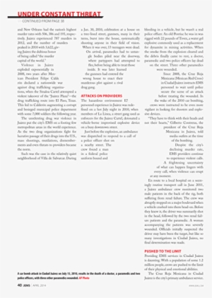 Discovery Of Achilles On Skyros #4169470